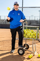 ELKINS_SFBL_COACH__19-(WRIGHT)