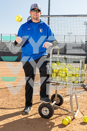 ELKINS_SFBL_COACH__19-(WRIGHT)