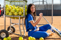 ELKINS_SFBL_Maggie Evans_09-(WRIGHT)