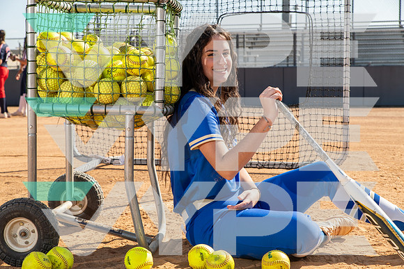 ELKINS_SFBL_Maggie Evans_09-(WRIGHT)