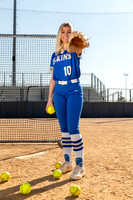 ELKINS_SFBL_Madison Lenton_03-(WRIGHT)