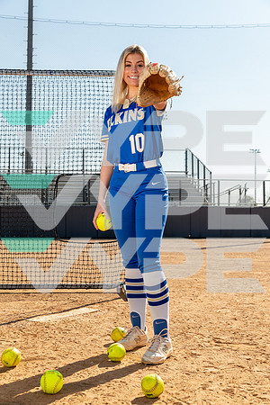 ELKINS_SFBL_Madison Lenton_03-(WRIGHT)