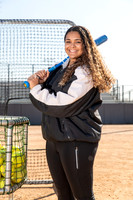 ELKINS_SFBL_COACH__23-(WRIGHT)