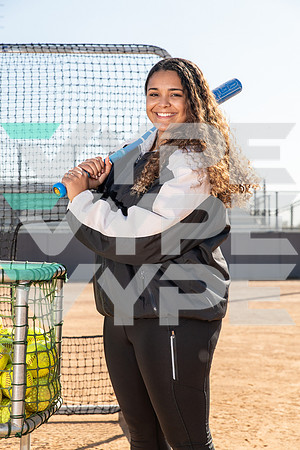 ELKINS_SFBL_COACH__23-(WRIGHT)