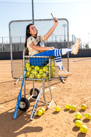 ELKINS_SFBL_Jenna Tansiongco_15-(WRIGHT)