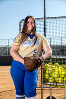 ELKINS_SFBL_Jennah D'Oench_08-(WRIGHT)