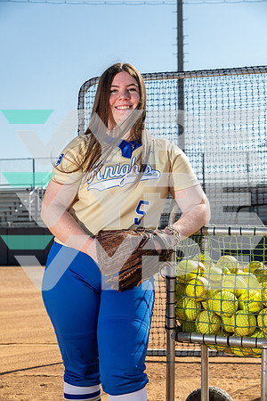 ELKINS_SFBL_Jennah D'Oench_08-(WRIGHT)