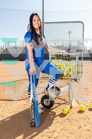 ELKINS_SFBL_Megan Tansiongco_17-(WRIGHT)