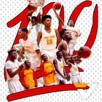 YATES 100 Graphic