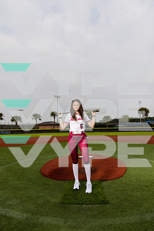 TOMPKINS_SFBL_Tayden Alexander-(DELEON)-4