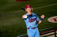 TOMPKINS_BSBL_Drew Markle-(BCC)-4
