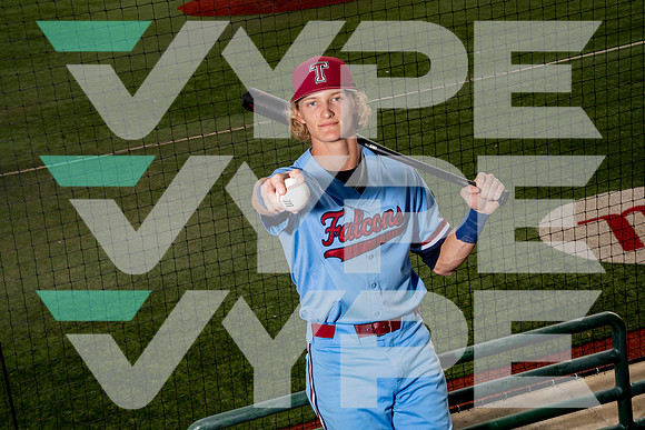 TOMPKINS_BSBL_Drew Markle-(BCC)-4