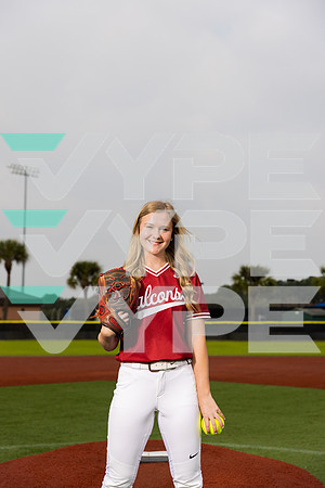 TOMPKINS_SFBL_Megan Brown-(DELEON)