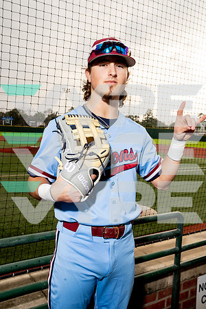 TOMPKINS_BSBL_Ty Dagley-(BCC)-4
