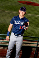 TOMPKINS_BSBL_Landon West-(BCC)-3