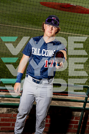 TOMPKINS_BSBL_Landon West-(BCC)-3