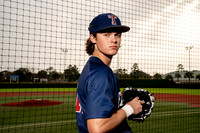 TOMPKINS_BSBL_Cooper Markle-(BCC)-2
