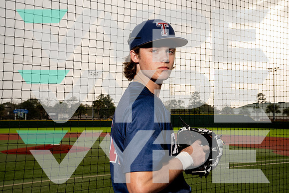 TOMPKINS_BSBL_Cooper Markle-(BCC)-2