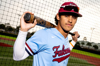 TOMPKINS_BSBL_Adam Benevidez-(BCC)