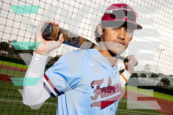 TOMPKINS_BSBL_Adam Benevidez-(BCC)