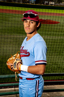 TOMPKINS_BSBL_Adam Benevidez-(BCC)-2