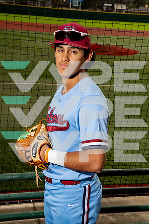 TOMPKINS_BSBL_Adam Benevidez-(BCC)-2