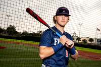 TOMPKINS_BSBL_Landon West-(BCC)
