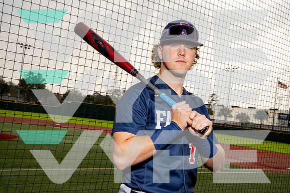 TOMPKINS_BSBL_Landon West-(BCC)