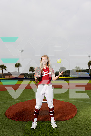 TOMPKINS_SFBL_Megan Brown-(DELEON)-2