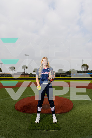 TOMPKINS_SFBL_Morgan Brown-(DELEON)