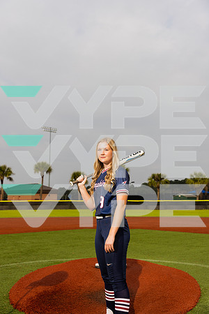 TOMPKINS_SFBL_Morgan Brown-(DELEON)-4