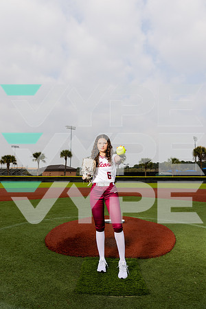 TOMPKINS_SFBL_Tayden Alexander-(DELEON)-2