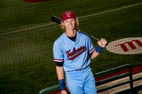 TOMPKINS_BSBL_Drew Markle-(BCC)-3