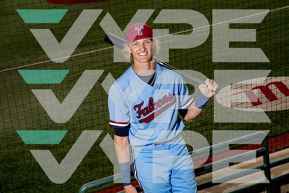 TOMPKINS_BSBL_Drew Markle-(BCC)-3