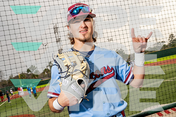 TOMPKINS_BSBL_Ty Dagley-(BCC)-3