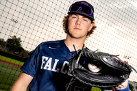 TOMPKINS_BSBL_Landon West-(BCC)-4