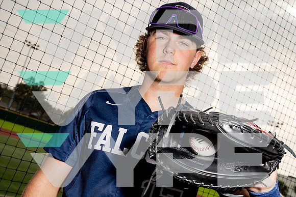TOMPKINS_BSBL_Landon West-(BCC)-4