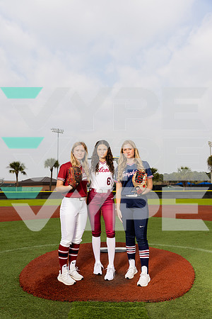 TOMPKINS_SFBL_TEAM_Megan Brown, Morgan Brown, Tayden Alexander-(DELEON)