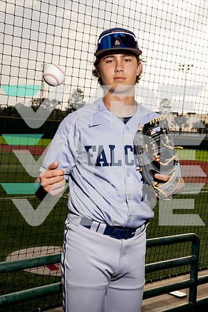 TOMPKINS_BSBL_Ryan Ratajczac-(BCC)