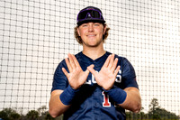 TOMPKINS_BSBL_Landon West-(BCC)-5