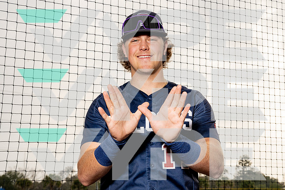 TOMPKINS_BSBL_Landon West-(BCC)-5