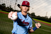 TOMPKINS_BSBL_Drew Markle-(BCC)-5