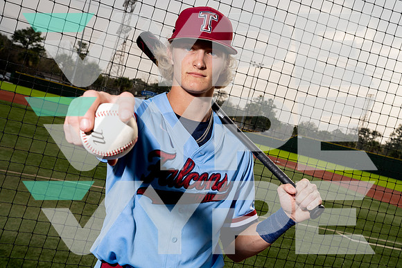 TOMPKINS_BSBL_Drew Markle-(BCC)-5