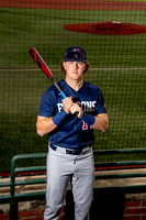 TOMPKINS_BSBL_Landon West-(BCC)-2