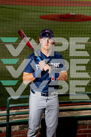 TOMPKINS_BSBL_Landon West-(BCC)-2