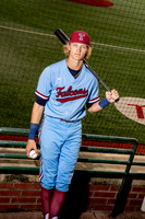 TOMPKINS_BSBL_Drew Markle-(BCC)-2