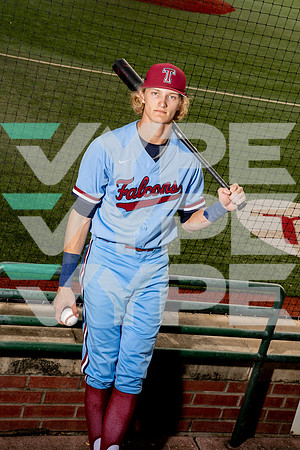 TOMPKINS_BSBL_Drew Markle-(BCC)-2