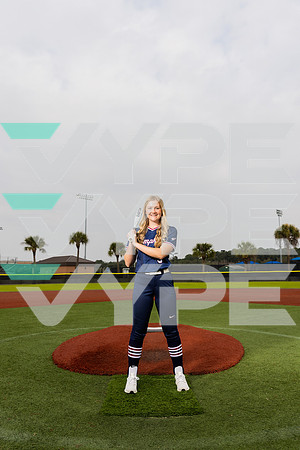 TOMPKINS_SFBL_Morgan Brown-(DELEON)-3