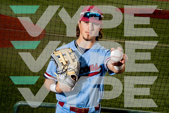 TOMPKINS_BSBL_Ty Dagley-(BCC)-2