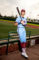 TOMPKINS_BSBL_Drew Markle-(BCC)